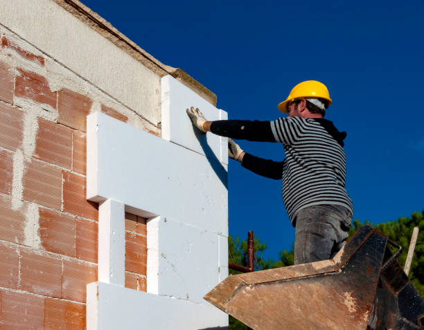 Best Energy Efficiency Solutions in Oak Grove, MO